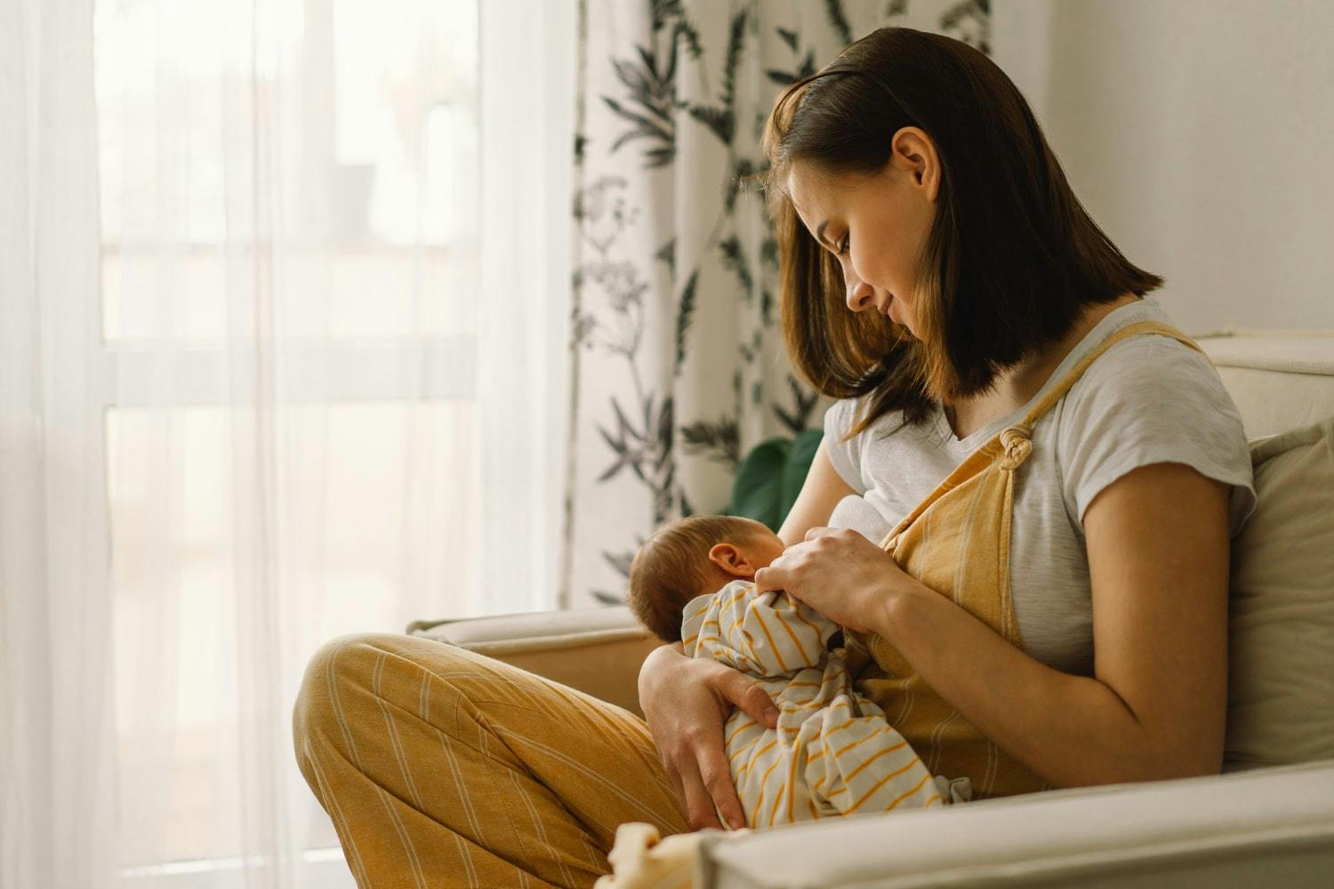 Salário-Maternidade: Requisitos e Como solicitar