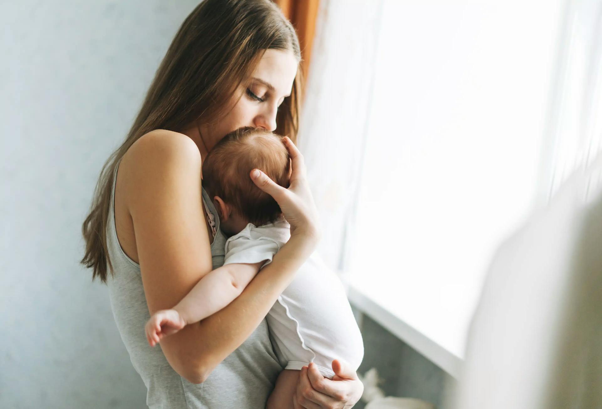 Concessão de salário-maternidade é anulada por falta de inscrição no CadÚnico