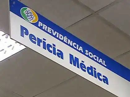 Devolução de valores de benefício por incapacidade será julgada no CRPS