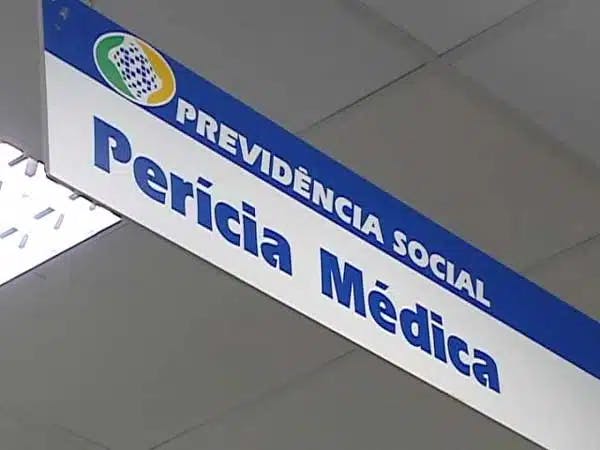 pericia-medica-inss-instituto-nacional-do-seguro-social