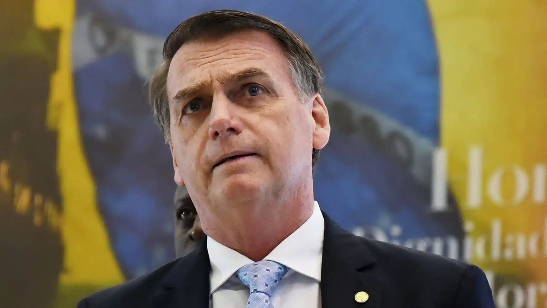 Bolsonaro sanciona conversão em lei da Medida Provisória 871