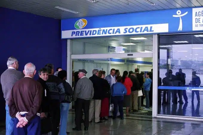 INSS deverá computar período em gozo de benefício por incapacidade para fins de carência