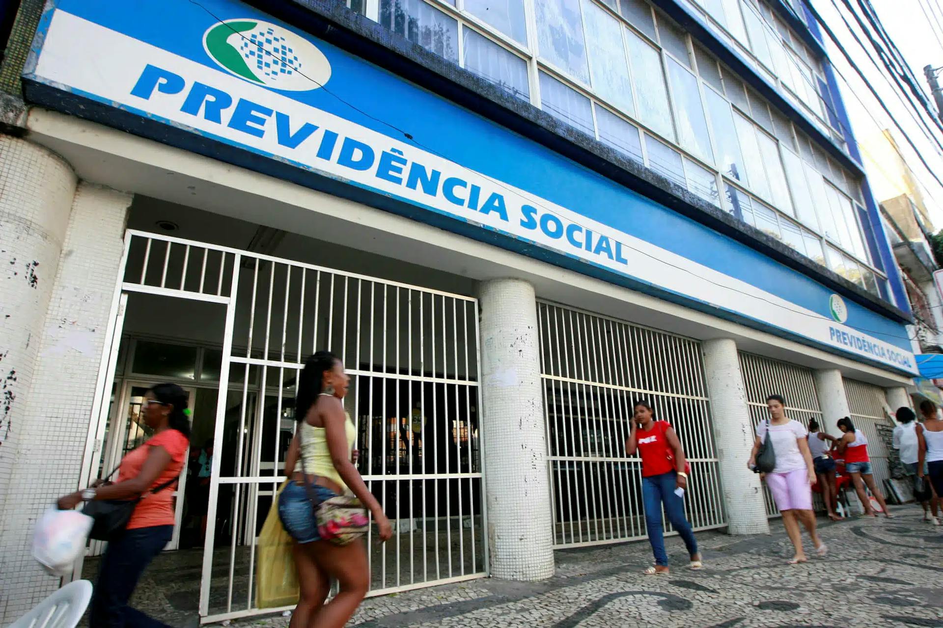 INSS prorroga novamente a suspensão da prova de vida