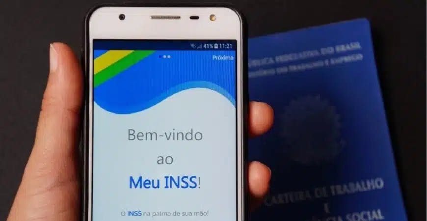 Tema 285 da TNU: efeitos da falta de atualização do Cadastro Único