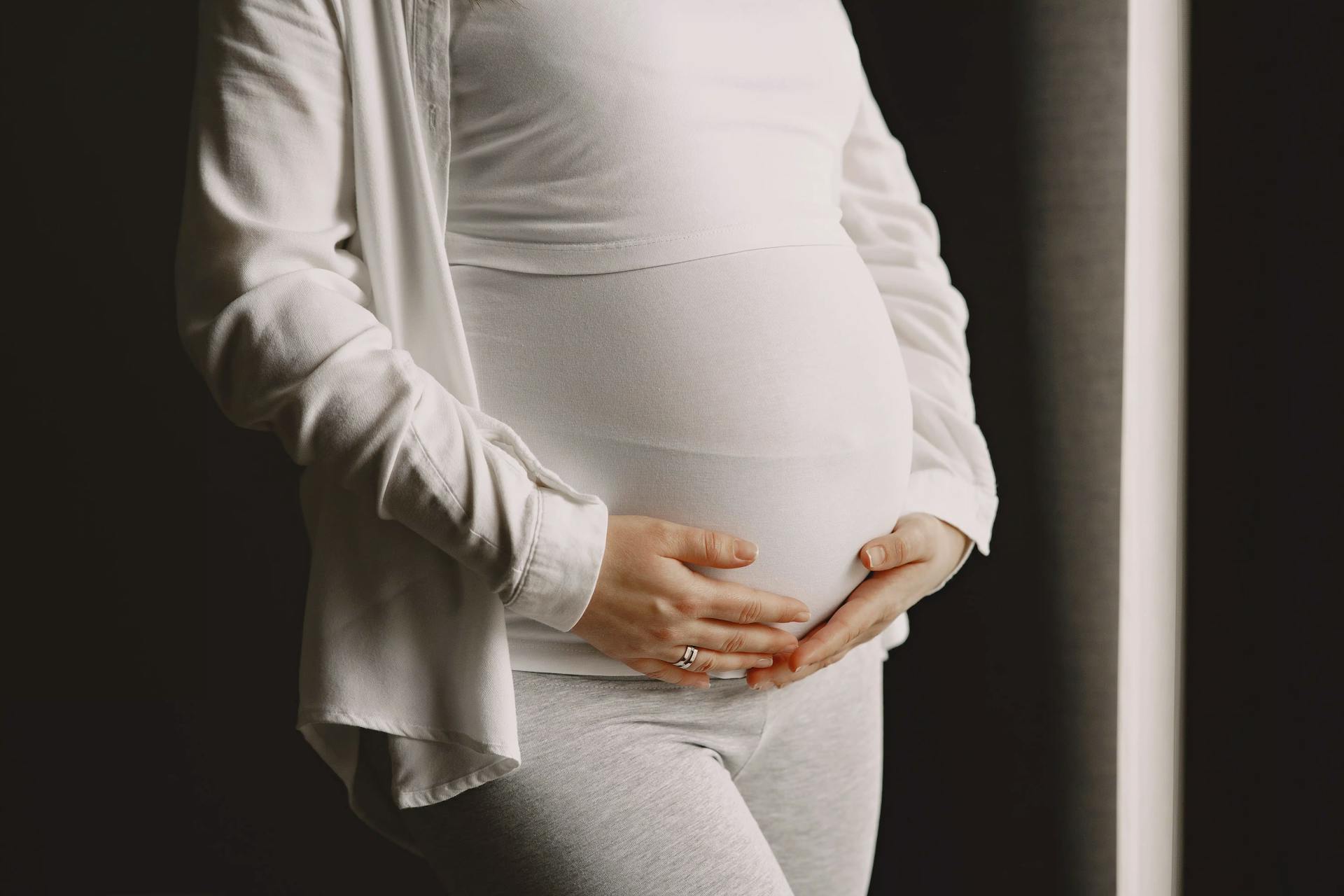 Comissão aprova proposta que muda as regras do salário-maternidade