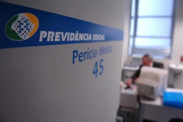 PORTARIA nº 914/2021: divulgadas novas regras para o Pente Fino 2021