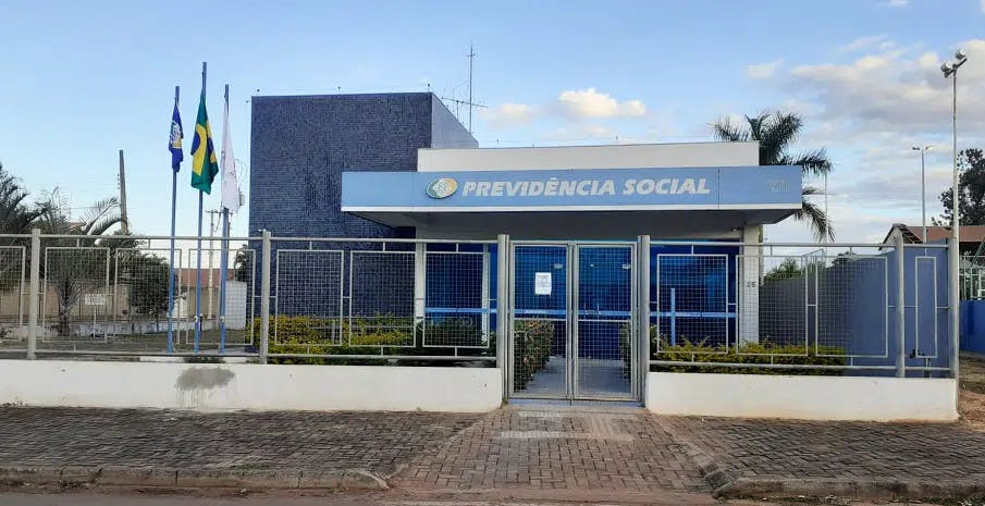 INSS prorroga novamente o projeto de Gestão do Atendimento Presencial (PGAP) em agências