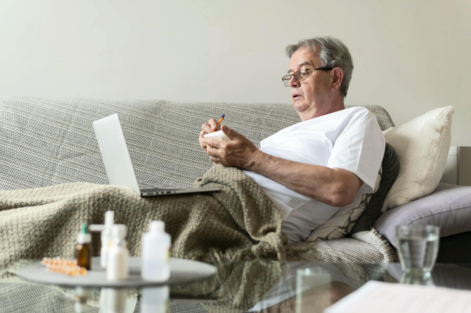 Valor da aposentadoria por invalidez não pode ser inferior ao auxílio doença. Entenda