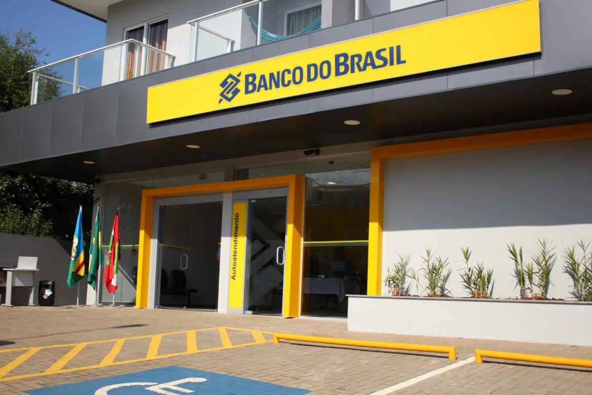 Febraban e Banco do Brasil firmam parceria com INSS para a nova Prova de Vida