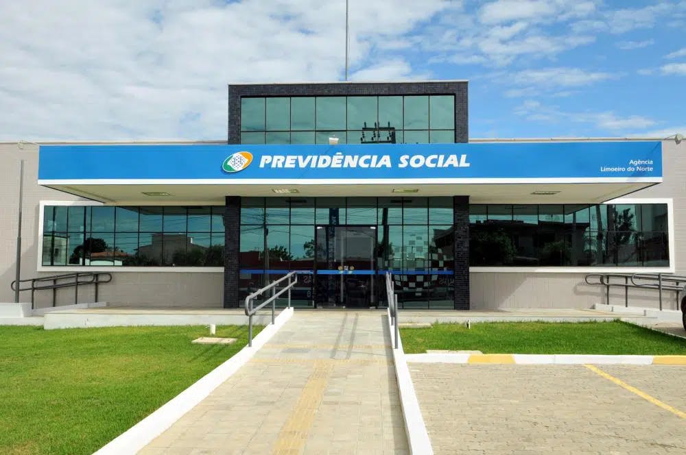 INSS publica nova Instrução Normativa no DOU desta terça (29)