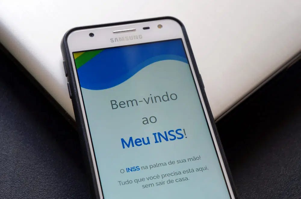 Certificado da Pessoa com Deficiência pode ser solicitado via MeuINSS