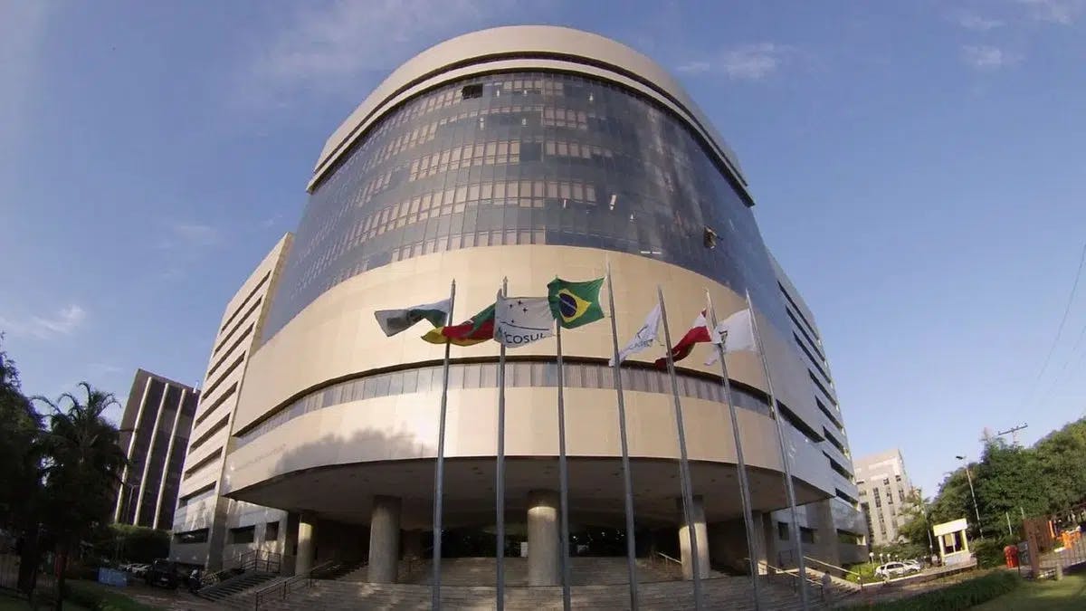 TRF4 concede BPC/LOAS para idosa de 86 anos em situação de miserabilidade