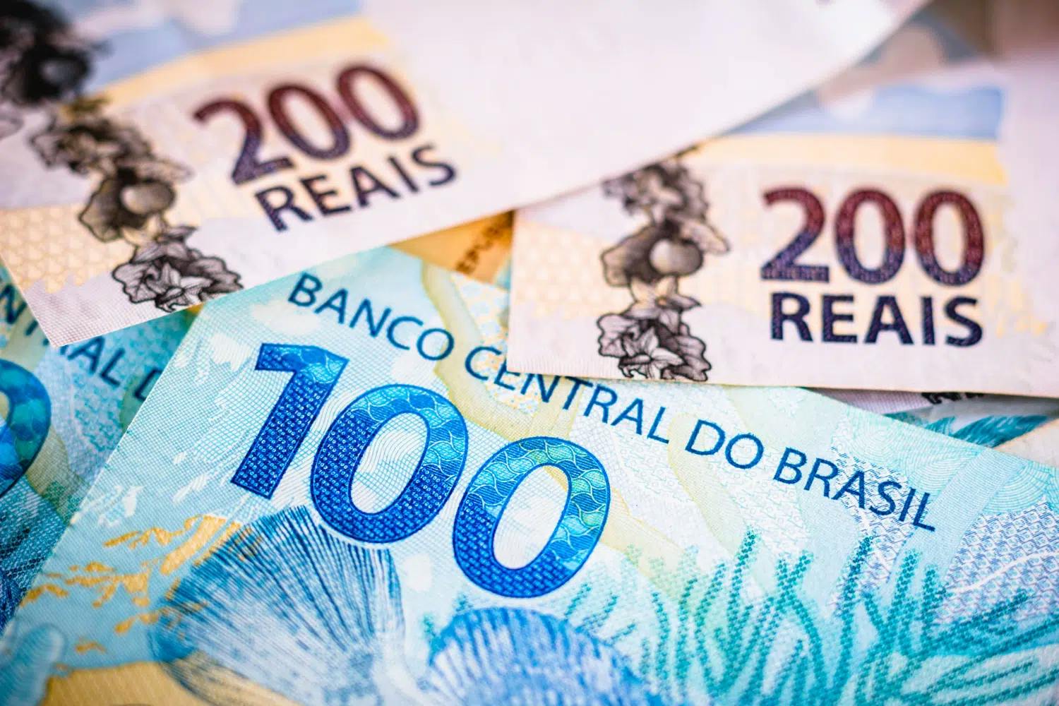 CJF libera o pagamento de mais de R$1.7 bilhões em RPVs