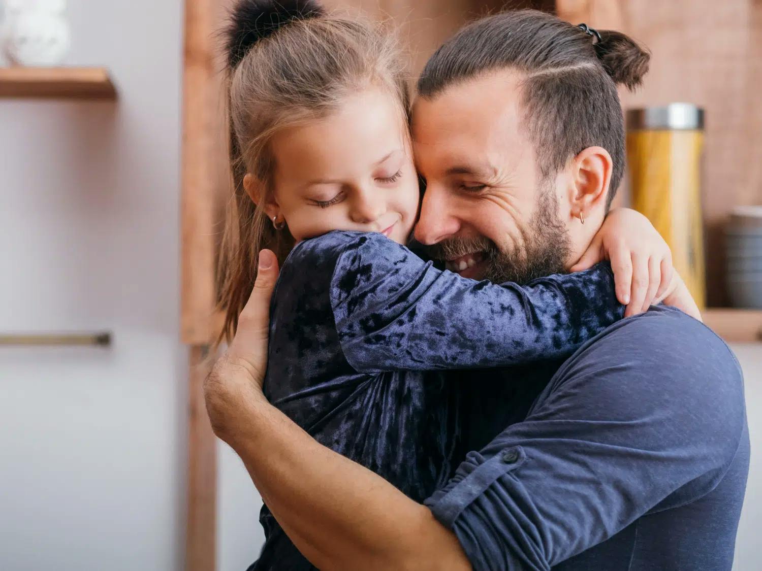 Pensão por Morte deve ser dividida entre o parceiro e a filha de segurada do INSS