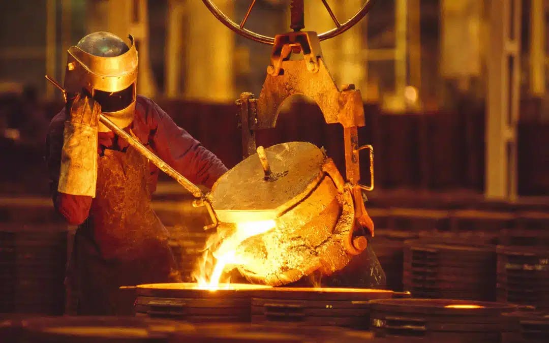 Reconhecimento de tempo especial pela exposição ao calor: Fundamentos legais e formas de comprovação