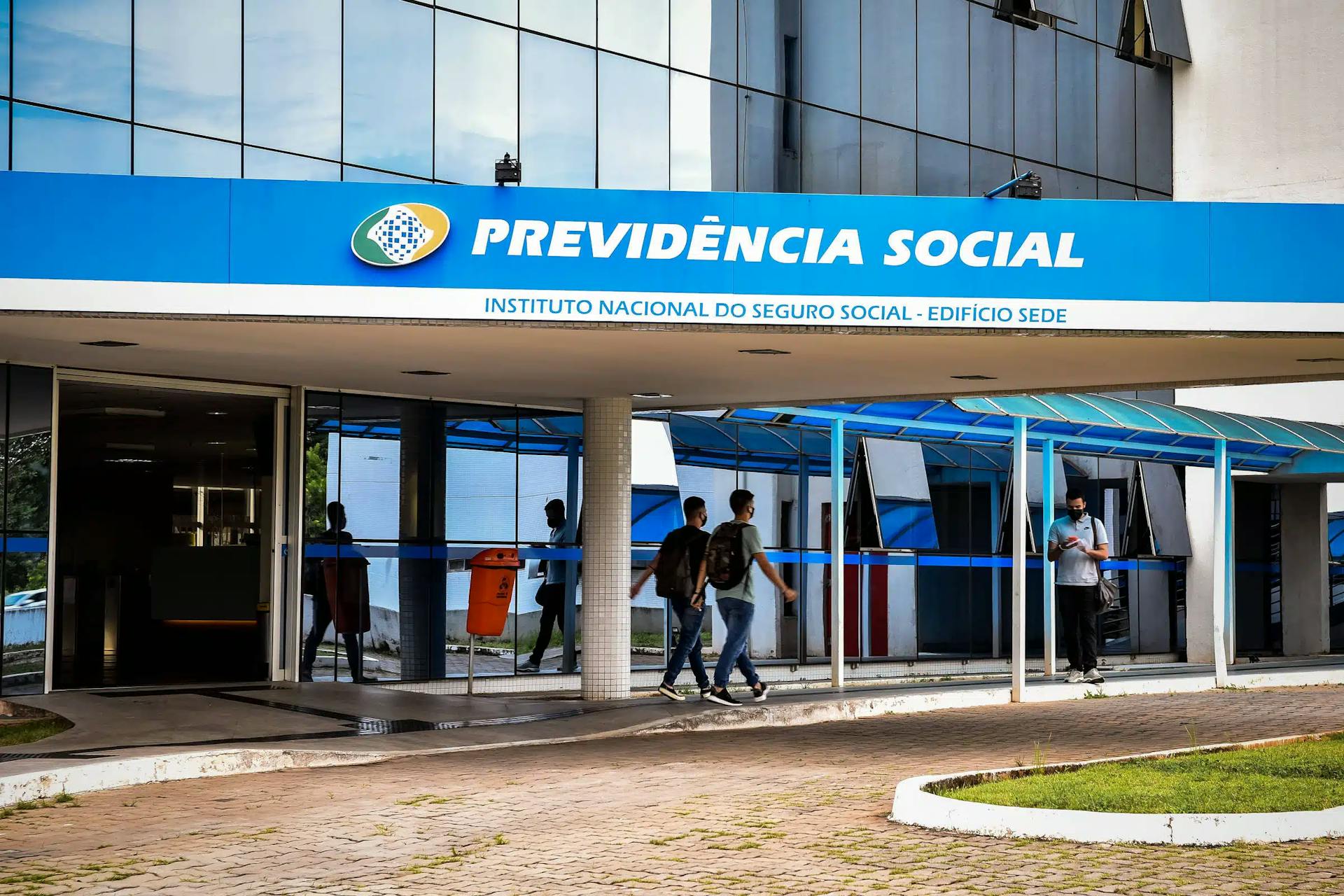 Prova de Vida do INSS: Entenda o que muda em 2023!