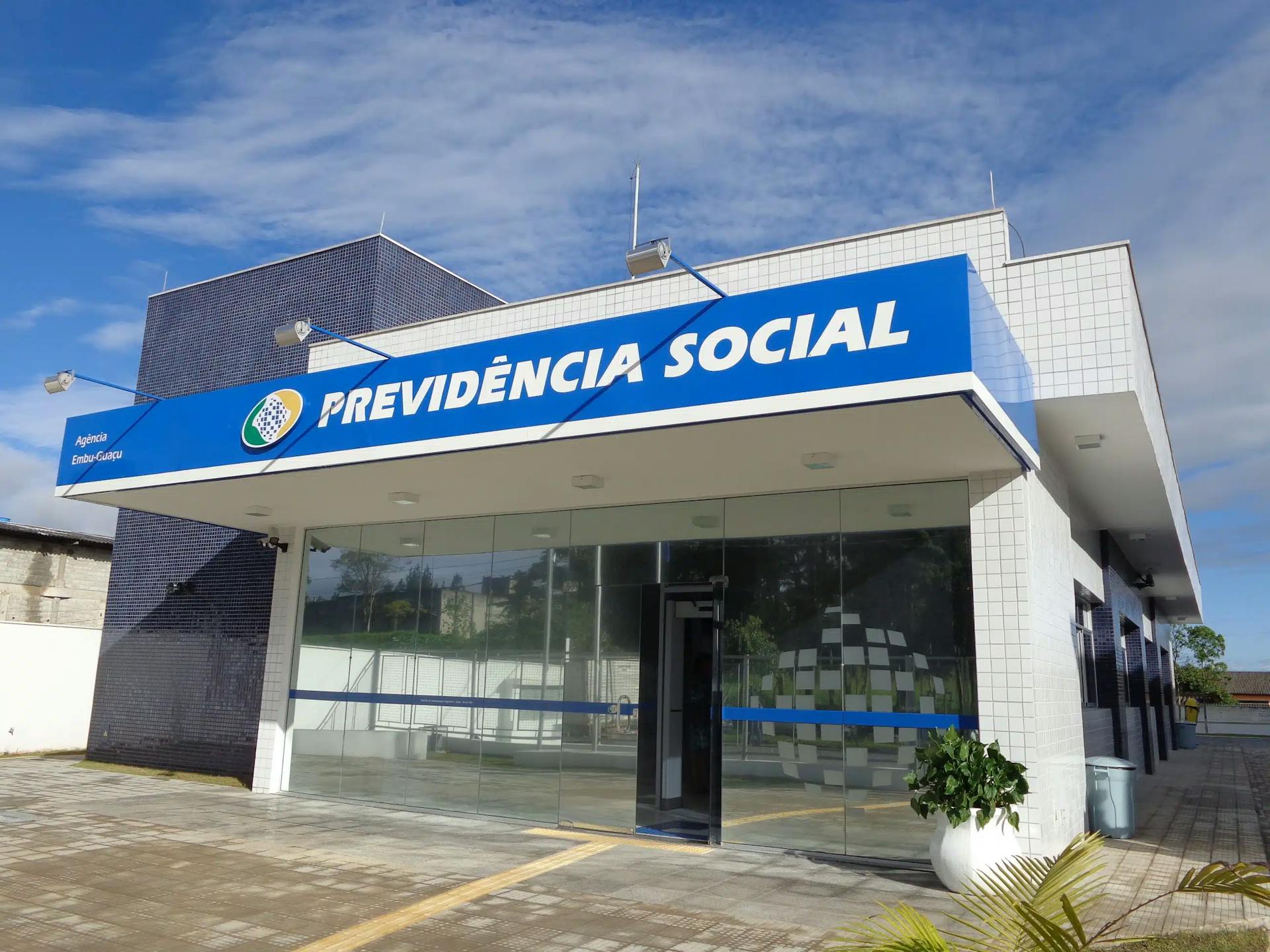 INSS pede a suspensão de todos os processos da Revisão da Vida Toda