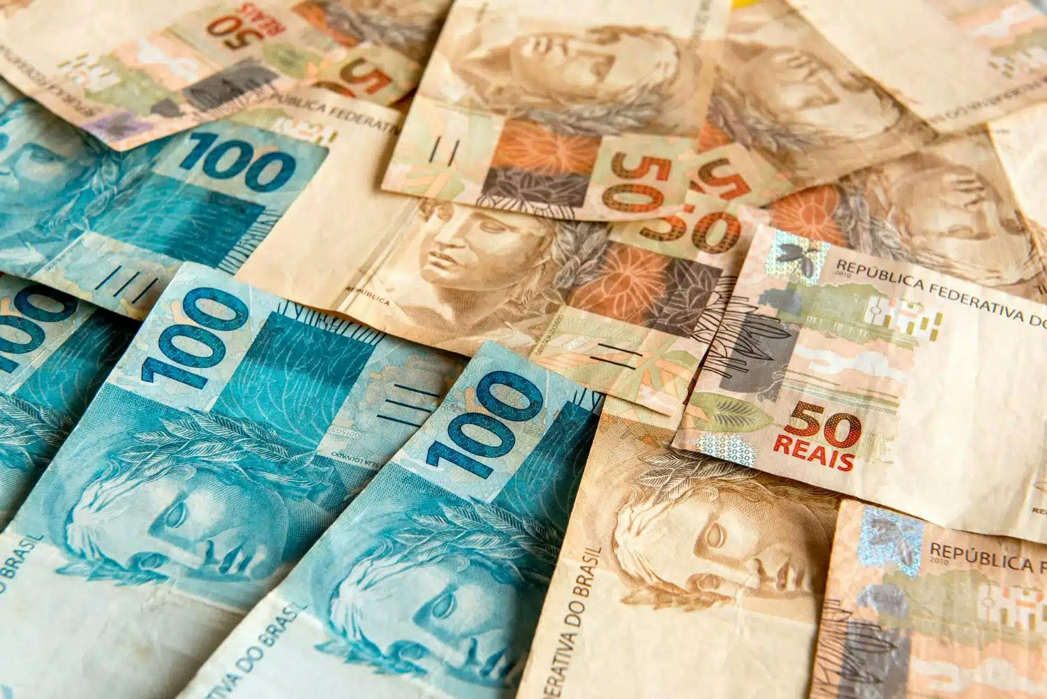 TRF5 libera mais de R$255 milhões em RPVs autuadas em Abril!