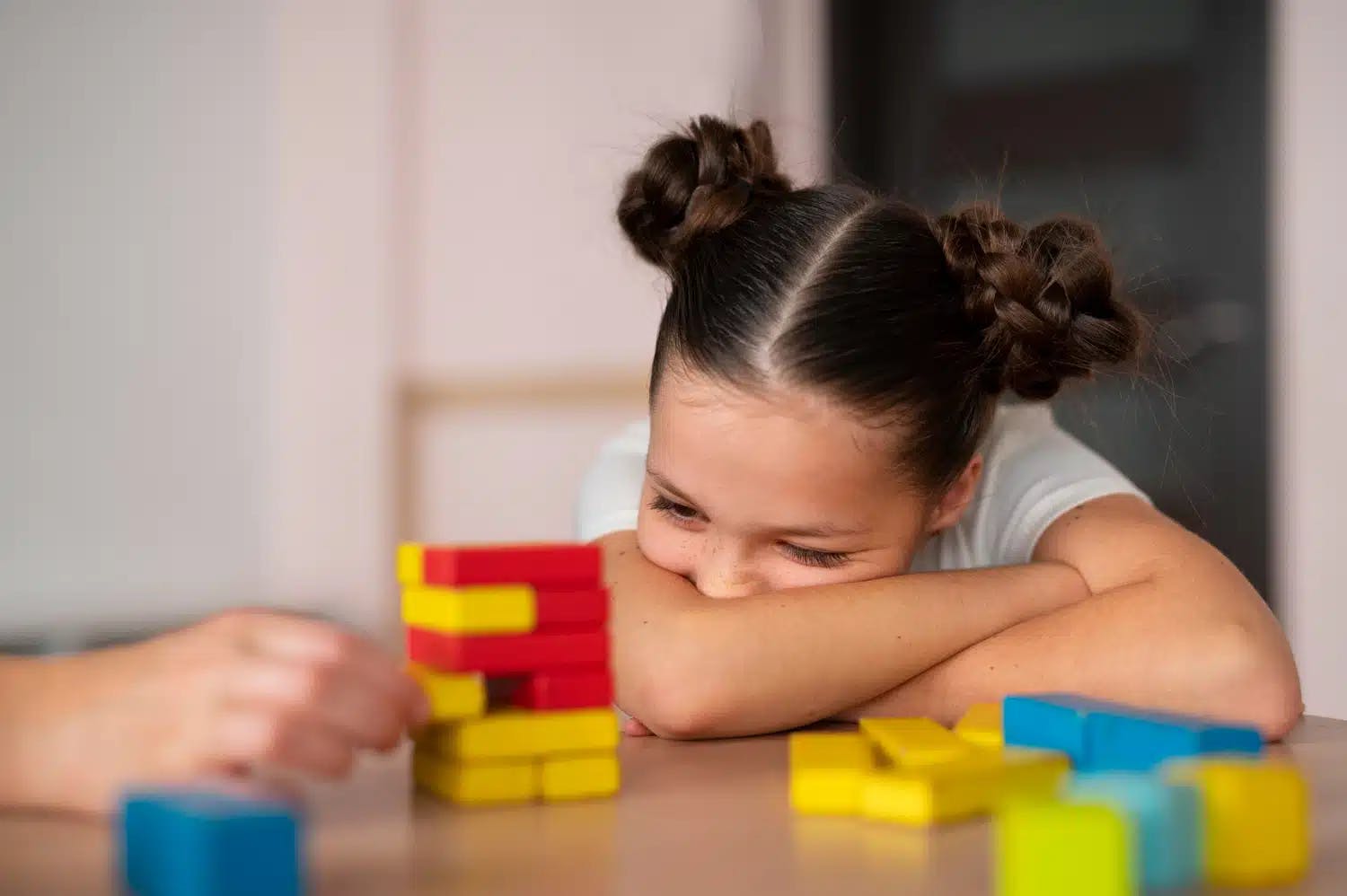 TRF1 mantém o Benefício Assistencial (BPC/LOAS) de criança com deficiência mental