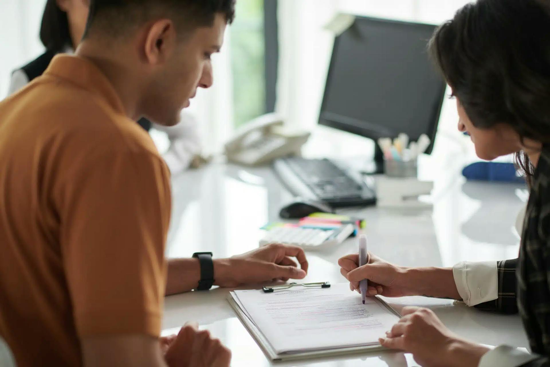 Tenho dois empregos, é possível se afastar por doença em apenas um deles?